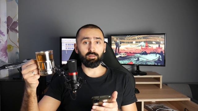 Czy Rosja jest uzależniona od gazu i ropy? смотреть онлайн