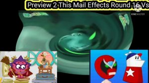 Мама Вредничает На Разных Языках Effects Round 4 (4/89)