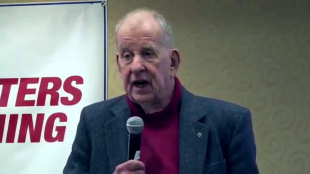 Open Water Swimming Safety - Protecting Athletes [7 of 16] смотреть онлайн