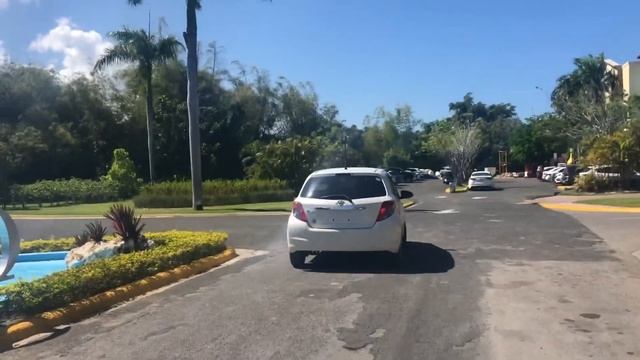 Кто должен входить в состав вашей рабочей группы / команды для эффективной разработки бизнес-плана?