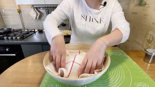 Аниме-Клипы и Музыкальные Видео