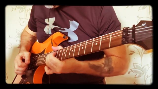 Zoom G3xn ROCK смотреть онлайн