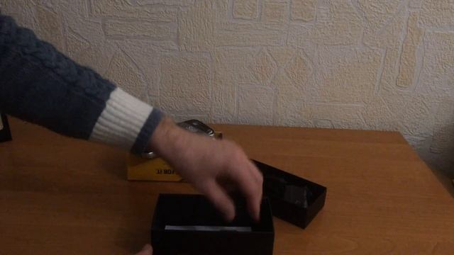 Тепловизор Flir Caterpillar S60 смотреть онлайн