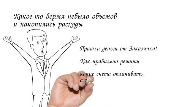 Finoko: Управление платежами в строительстве смотреть онлайн