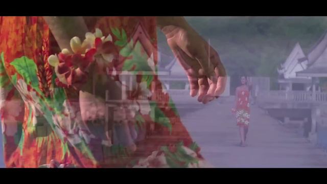 Kudam Kabila | Jatt Boys Putt Jattan De | Sippy Gill | Full Music Video