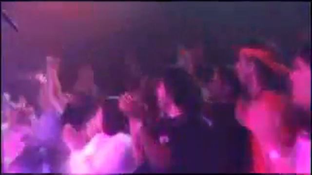 John Schlitt смотреть онлайн