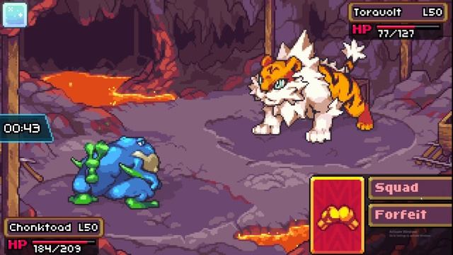 Intro To Coromon PVP + Team Roles | COROMON TEAMBUILDING GUIDE | PART 1