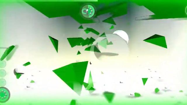 Smash hit Global update 2.2.0 classic mode checkpoint 0-7 смотреть онлайн