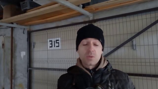 плохо заводится двигатель на холодную по утрам смотреть онлайн