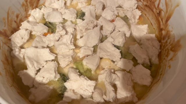 США: День Благодарения. Традиционные блюда. смотреть онлайн