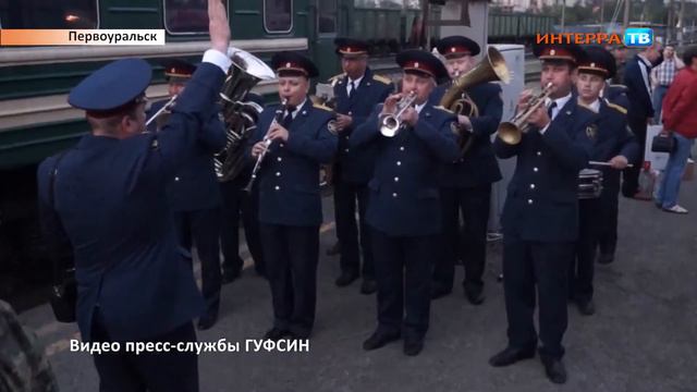 Отправка на Кавказ Нарез 08 06 15 смотреть онлайн