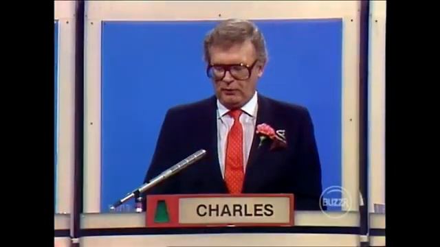 Match Game-Hollywood Squares Hour (#133): May 4, 1984 смотреть онлайн