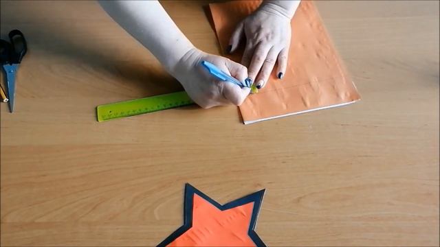 Кошелевский СК "Поздравительная звезда" смотреть онлайн