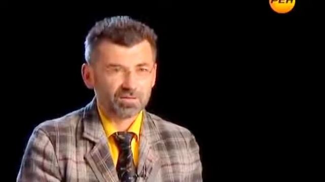 Дрожжи яд смотреть онлайн