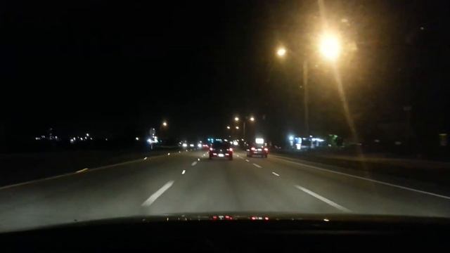 Honda Accord v6 vs Mazda speed 3 смотреть онлайн
