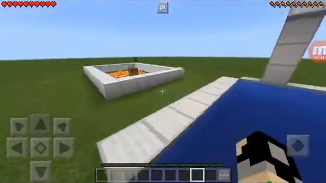 Майнкрафт нечем заняться смотреть онлайн