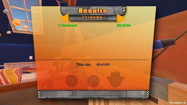 Action Henk - First Look // Gameplay Review + Giveaway смотреть онлайн