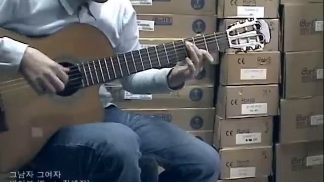 GuitarPlus.co.kr / 쇼핑몰 기타플러스 смотреть онлайн