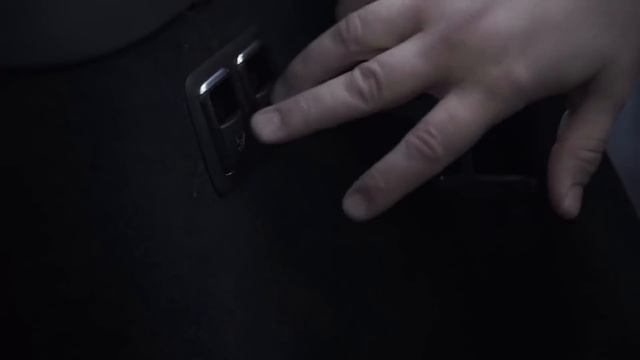 Mercedes Benz GLS 350d обзор и тест-драйв (Исправлен звук, перезалив) смотреть онлайн