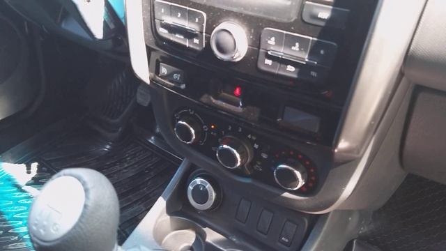 дастер 16 год смотреть онлайн