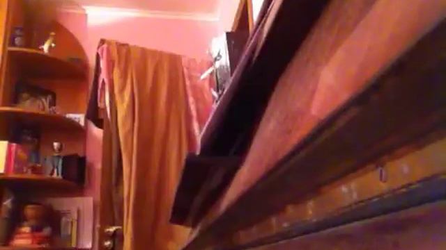 Расстроенное пианино смотреть онлайн