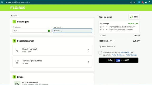 Умные гаджеты для повседневной жизни