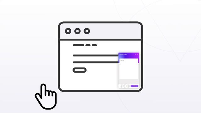 Minerva Chrome Extension смотреть онлайн
