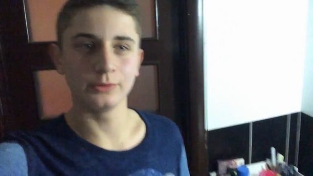 2.VLOG:ОТЛИЗАЛИ КИСКУ) смотреть онлайн