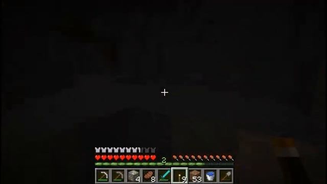 Let's Play Minecraft Mods E87: Lovin' Over Minerals смотреть онлайн