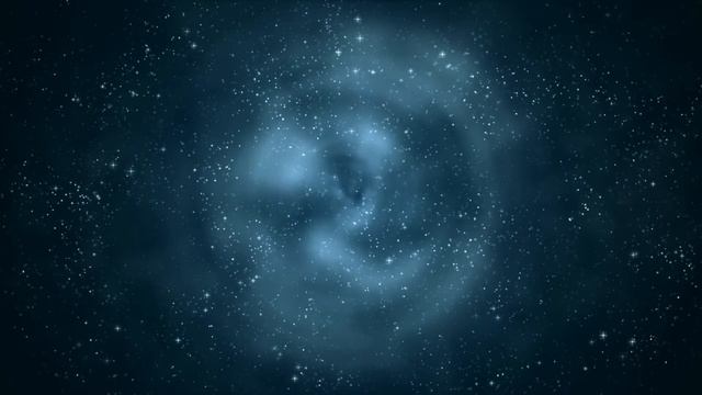 12 Min. Beautiful and Interesting Meditation/Energizing Music смотреть онлайн