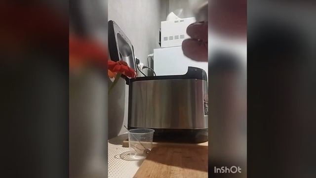 чудо печь ? смотреть онлайн