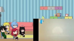 GATE react to Russia