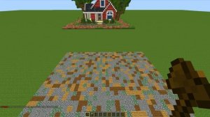 Как копировать постройки в майнкрафт - Урок по World Edit #1 - Главные и важные команды