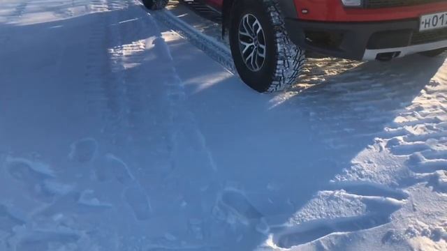 Гидротрак смотреть онлайн