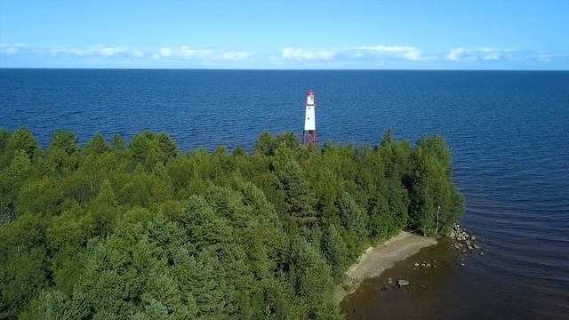 Маяк Самбо смотреть онлайн