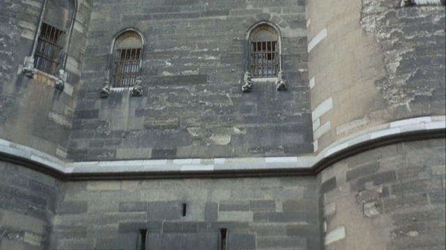 BBC Civilisation / Цивилизация (1969) - 12/13 - ЗАБЛУЖДЕНИЯ НАДЕЖДЫ