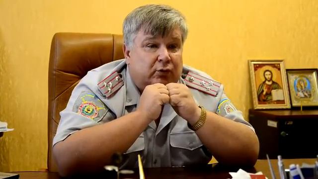 Панасюк о своей квартире смотреть онлайн