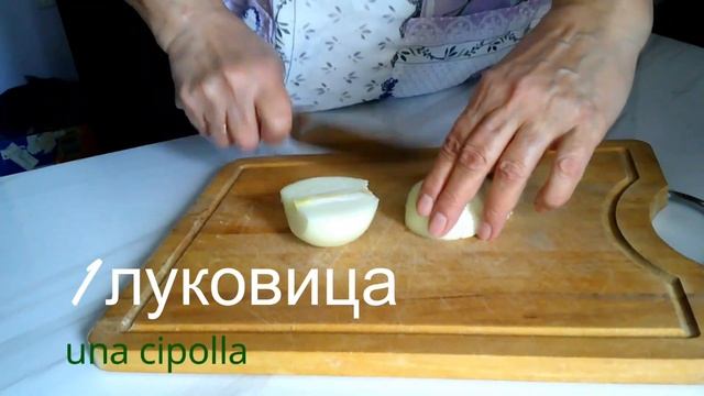 Брокколи 4 рецепта. Польза брокколи. смотреть онлайн