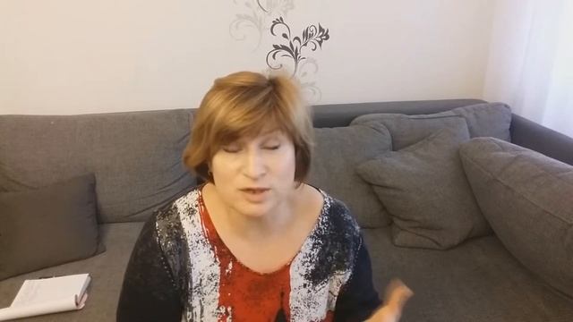 как ПРЕОДОЛЕТь языковый БАРьЕР??? смотреть онлайн