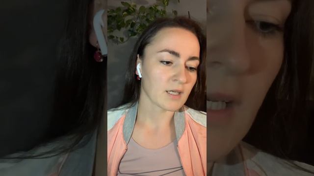 Что значит «приносить плод Богу»? смотреть онлайн