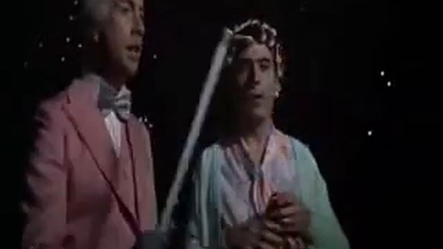 The Universe Song смотреть онлайн