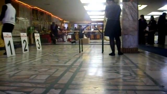 продается щенок русский той Новинка Сезона-р.28.07.11 смотреть онлайн