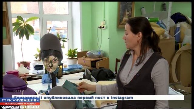 Русский драмтеатр готовит премьеру спектакля по пьесе Лопе де Вега смотреть онлайн