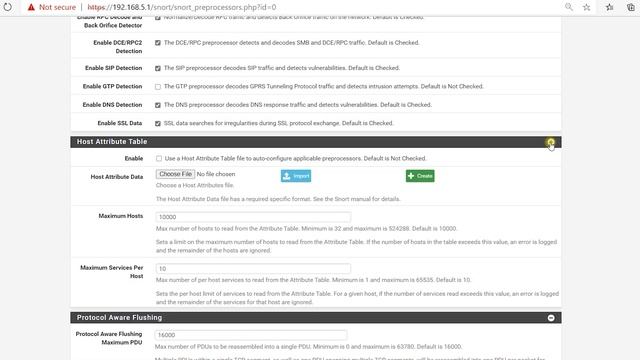 Homelab pfSense Firewall Setup | Hindi смотреть онлайн