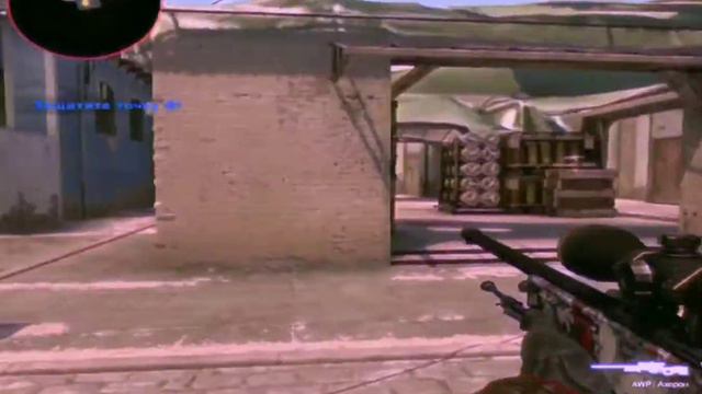 ЕТ С*КА ХОЧЕТ ДЕНЕГ FRAGMOVIE CS GO