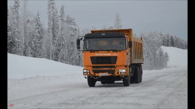 китайские авто смотреть онлайн