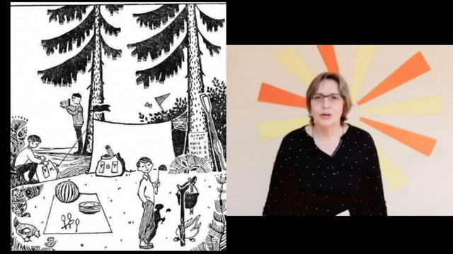 Коуч-сессия «Pro100слов»#головоломки смотреть онлайн