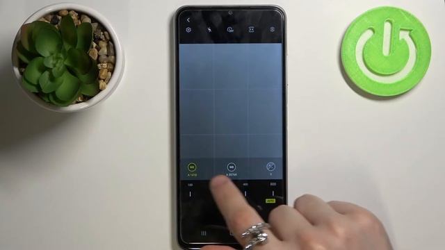 ПРО режим камеры Samsung Galaxy A22 5G / Как делать профессиональные снимки на Samsung Galaxy A22 5 смотреть онлайн