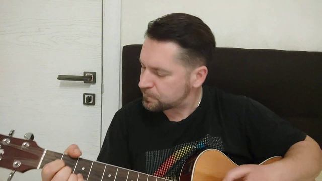 Александр Галицкий - Если