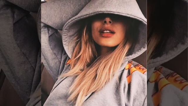 Bula & Svnv - тлеет [я взлетаю как ракета] TOP MUZ смотреть онлайн